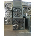 Fan ventilateur industriel puissant / Ventilateur Exhasut